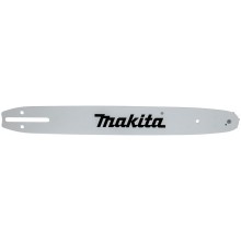 MAKITA 165201-8 Sternschiene 35cm, 3/8", 1,3mm = new 442035661, 191G24-0
