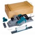 Makita 1806B Zimmermannshobel (1200W/170mm)