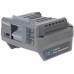 Makita 1910D9-2 Kommunikationsadapter Li-ion XGT 40V ADP12