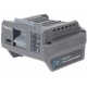 Makita 1910D9-2 Kommunikationsadapter Li-ion XGT 40V ADP12