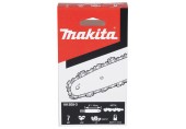 Makita 1912E8-3 Sägekette 15 cm 1,1 mm 0,325" .043" 80TXL 32 Treibglieder für DUC150
