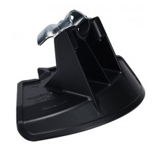 Makita 1912L4-0 Messerschutz für DUR369/UR006G