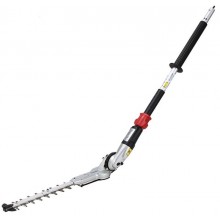 Makita 1912T0-4 Aufsatz für Motoreinheit, Kantenschneider 250 mm EN422MP