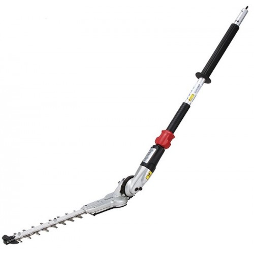 Makita 1912T0-4 Aufsatz für Motoreinheit, Kantenschneider 250 mm EN422MP