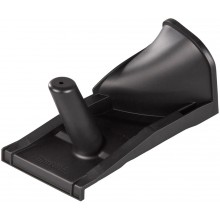 Makita 1913H2-2 Mulchstopfen LM003G