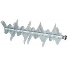 Makita 1913J5-0 Vertikutierwalze für UV001G