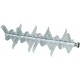 Makita 1913J5-0 Vertikutierwalze für UV001G