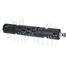 Makita 1913J7-6 Lüfterwalze für UV001G