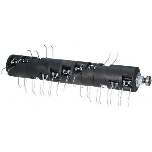Makita 1913J7-6 Lüfterwalze für UV001G