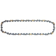 Makita 1914F2-4 Sägekette Basic 30 cm 1,1 mm 3/8" .043" M41 46 Treibglieder