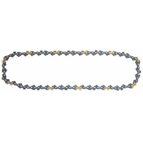 Makita 1914F2-4 Sägekette Basic 30 cm 1,1 mm 3/8" .043" M41 46 Treibglieder