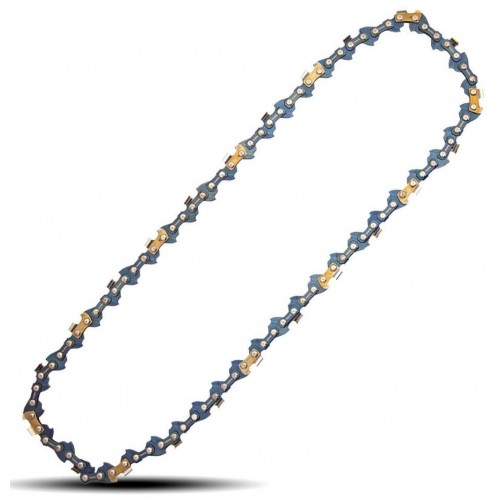 Makita 1914F4-0 Sägekette Basic 40 cm 1,1 mm 3/8" .043" M41 56 Treibglieder Makita 1914F4-0 Sägekette Basic 40 cm 1,1 mm 3/8" .043" M41 56 Treibglieder