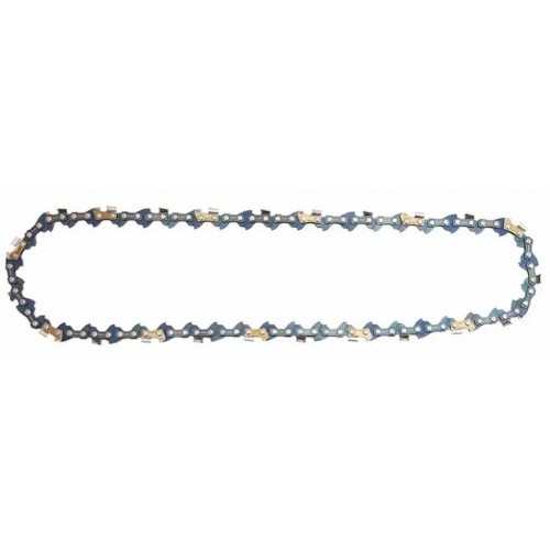 Makita 1914F6-6 Sägekette Basic 30 cm 1,3 mm 3/8" .050" M43 46 Treibglieder