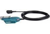 Makita 1914H5-2 Akku-Adapter 5m XGT