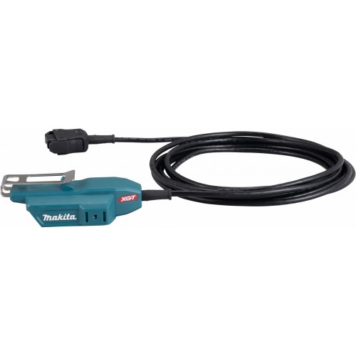 Makita 1914H5-2 Akku-Adapter 5m XGT Makita 1914H5-2 Akku-Adapter 5m XGT