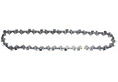 Makita 1914S1-7 Sägekette 20cm 1,1mm 0,325"