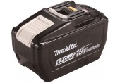 Makita 1915J2-8 Li-Ion Akku LXT BL18120 18V / 12,0 Ah