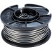 Makita 1915N0-0 Bindedraht blank 1,6mm x 30m 32Stk.