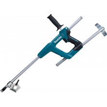 Makita 1915N6-8 Griffverlängerung Bewehrungsverbinder