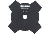 Makita 1916D2-2 Nóż tnący 4-zębny 230 mm =old 195150-5