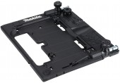 Makita 1916F4-2 Führungsschienenadapter