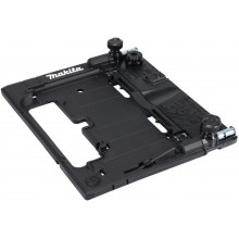 Makita 1916F4-2 Führungsschienenadapter