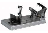 Makita 1917F0-6 Sägeständer