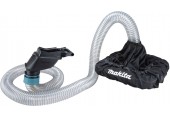 Makita 1918R3-0 Tonnenaufsatz A 2,5m
