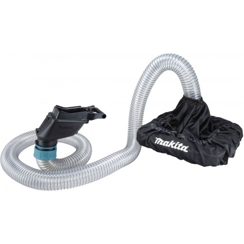 Makita 1918R3-0 Tonnenaufsatz A 2,5m Makita 1918R3-0 Tonnenaufsatz A 2,5m