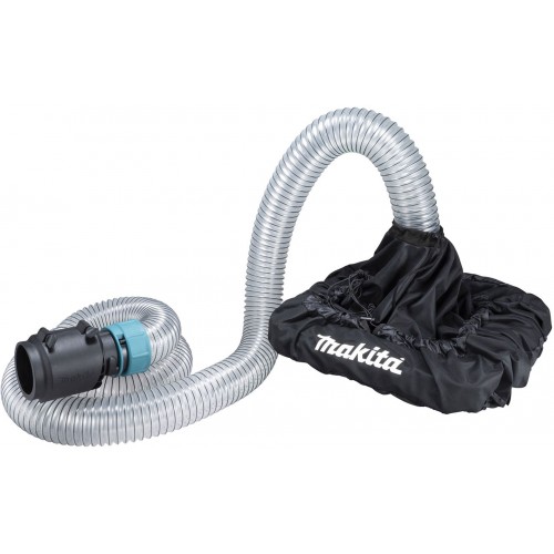 Makita 1918R4-8 Tonnenaufsatz B 2,5m Makita 1918R4-8 Tonnenaufsatz B 2,5m