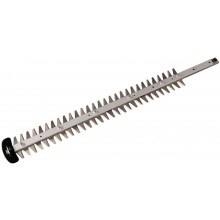 Makita 191C14-9 Schwert für Heckenschere 500 mm