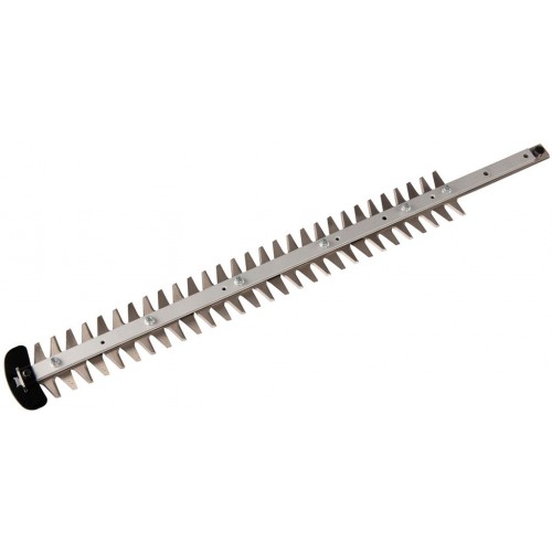 Makita 191C14-9 Schwert für Heckenschere 500 mm