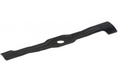 Makita 191D43-8 Sichelmesser 43 cm für DLM432
