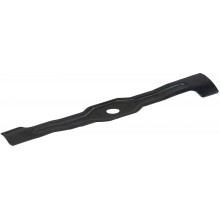 Makita 191D43-8 Sichelmesser 43 cm für DLM432