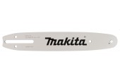 Makita 191G11-9 Führungsschiene 25cm DOUBLE GUARD (Single rivet) 1.3mm 3/8" 39 Treibgliede