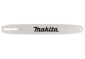 Makita 191G16-9 Sägeschiene 35cm DOUBLE GUARD 1,1 mm 3/8"