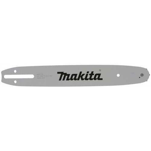 MAKITA 191G23-2 Sternschiene 30cm DOUBLE GUARD (Single rivet) 1,3mm, 3/8"LP