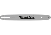 MAKITA 191G24-0 Sternschiene 35cm, Double Guard 1,3mm, 3/8" old165201C8,958500002