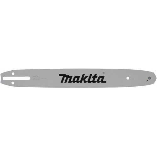 MAKITA 191G24-0 Sternschiene 35cm, Double Guard 1,3mm, 3/8" old165201C8,958500002