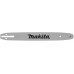 MAKITA 191G24-0 Sternschiene 35cm, Double Guard 1,3mm, 3/8" old165201C8,958500002