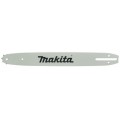 Makita 191G26-6 Stange 45cm, 1.3mm, 3/8"