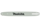 Makita 191G26-6 Stange 45cm, 1.3mm, 3/8"