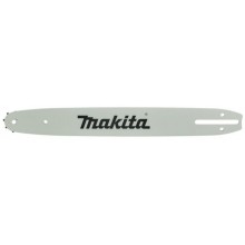 Makita 191G26-6 Stange 45cm, 1.3mm, 3/8"