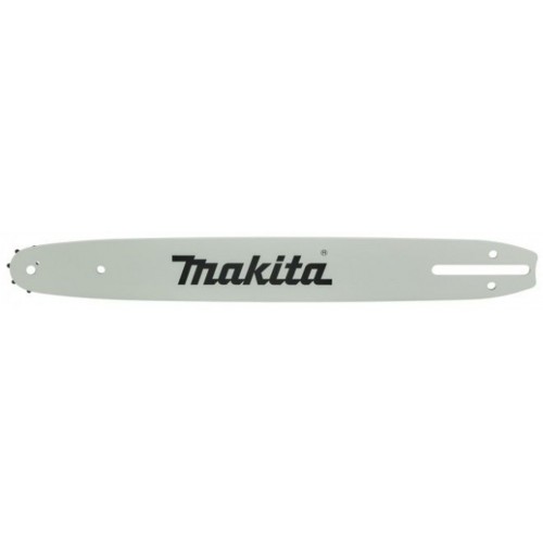 Makita 191G26-6 Stange 45cm, 1.3mm, 3/8"