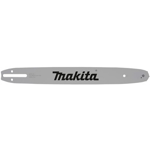 Makita 191G34-7 Schiene 40 cm 1,3 mm 3/8" 56 Treibglieder PRO-LITE