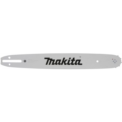 Makita 191G39-7 Sternschiene 38cm, PRO-AM (AdvanceCut™) (micro lite) 64 1.3mm .050" .325"