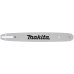 Makita 191G39-7 Sternschiene 38cm, PRO-AM (AdvanceCut™) (micro lite) 64 1.3mm .050" .325"