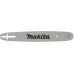 Makita 191G44-4 Sternschiene 33cm, PRO-LITE(AdvanceCut™) 56 1.5mm, 325"