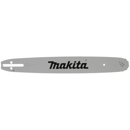 Makita 191G45-2 Sternschiene 38cm, PRO-LITE (AdvanceCut™) 1,5mm, 325"