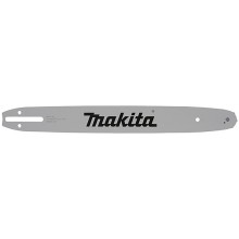 Makita 191G52-5 Sternschien 53cm, PRO-LITE 1,5mm 3/8" 72čl=old415050651,443053651,44505065
